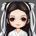 ����HDv1.23