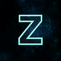���ִ�ɻ� ZTypev1.0