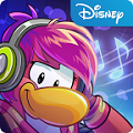 ��칤�������������� Club Penguin SoundStudiov1.2.0