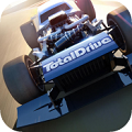�ܵ����� Total Drivev1.0