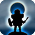 һ�죺̫����ʧ�� One Day : The Sun Disappearedv1.0.2