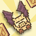 С���� Pig Wingv1.0