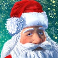 Ͱʥ2 Genial Santa Claus 2