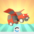 �������쳵v1.0.1