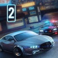 ���м�ʻ2 City Driving 2v1.0