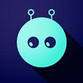 �������� Tap Tap Snapv1.0