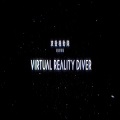 ǻ¾糡  Virtual Reality Diver