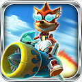 ������ rocke tracerv1.0.2