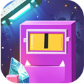 С������ Floating Islands Crasherv2.2