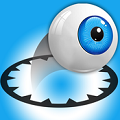 �������� Eye Ball Escapev1.0