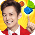 ���ֵ����v1.0.3.0