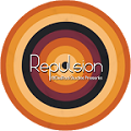 �ų� Repulsion Litev1.2