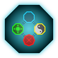 ����Ŀ Project sHEv1.0