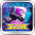������ Cherry Star - Freev0.23.6