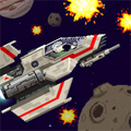 �Ǽ�ս�� Star Fighterv1.0