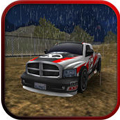 ɰ��ԽҰ���� Sand Circuit Racev1.0