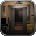 100������������ 100 Doors �C World Escapev1.0