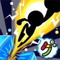 ˲���ѳ��� ˲�g�ѳ���v1.0.0