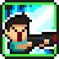 ǹ������ Gun Roarv1.0.6