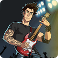 ���ͼ��� Guitar Flashv1.41