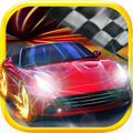����GT�ɳ�v1.0