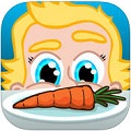 �Ե�����߲� Eat Your Vegetables!v1.0