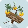 �����ܿ᣺ʥ���� Minefield Run: Xmas Tree Prov1.0.0