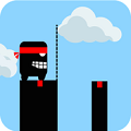 Ӣ������ Hero Ninjav1.0