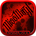 ��Ѫ�� MMI Rumblev1.04