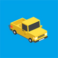 ��ȦС�� Drivey Carv1.0