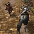 ������ʿ Arcane Knightv1.0