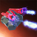 ��̩̹ Raging Titanv1.1.1