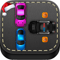 赼 Unblock Police Carv1.01