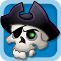 ս Pirates Vs The Deepv1.14