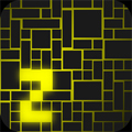 �ܾ��ѷ��� Zygotev1.0.1
