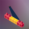 ���� Bounce Downv1.0