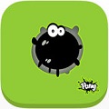 K�� kPangv1.0