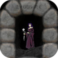 ��Զ�ĵ���  Dungeons of Evermorev1.01