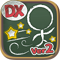 �������ۺ�DX ChalkDashDXv1.1
