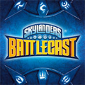 С˹ޣƶս Skylanders Battlecastv1.01