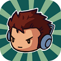 ֪ʶ�ٿ���Ϸ Remix Puzzle Gamev1.0
