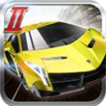 ��Ʒ���2����Ծɽ��v1.0.04