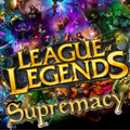 ӢˣȨ League of Legends: SupremacyLOLı࿨ƣ