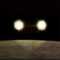 ������֮· The Road To Motor Cityv1.0
