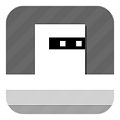 ˫������ 2 Face Ninjav1.01