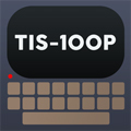 TIS-100Pv1.0