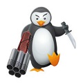 ���ı��� Gonzo Runv1.0