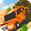 ������� Nitro Dashv1.0