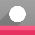 ƽ������ Parallelsv1.0.0