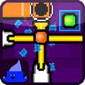 �������� Puzzlebeamsv1.0